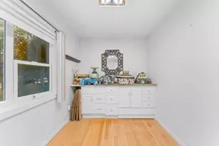 860 Washington St, Easton, MA 02375 - Photo 22