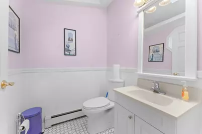 860 Washington Street, Easton, MA 02375 - Photo 34