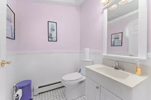 860 Washington St, Easton, MA 02375 - Photo 34