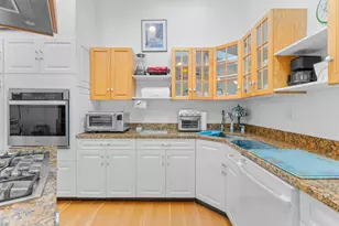 860 Washington St, Easton, MA 02375 - Photo 10