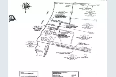 Lot 2 Nathan Kaplan Way, Westport, MA 02790 - Photo 10