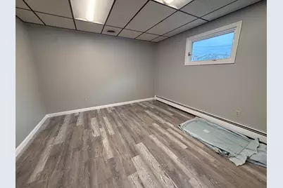 2265 Acushnet Ave, New Bedford, MA 02745 - Photo 2