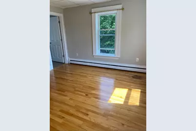 3 Winter Street #2B, Westborough, MA 01581 - Photo 2