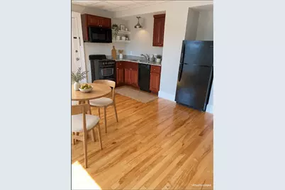 3 Winter Street #2B, Westborough, MA 01581 - Photo 6