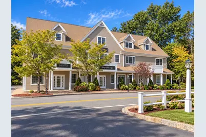10 Middlesex Ave #6, Wilmington, MA 01887 - Photo 1
