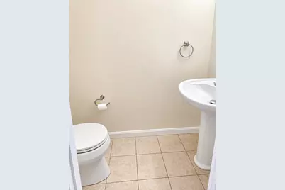 10 Middlesex Ave #6, Wilmington, MA 01887 - Photo 6