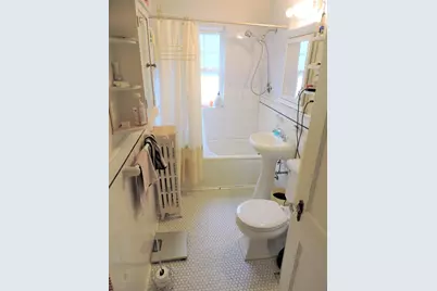 86 Henry St #1, Cambridge, MA 02139 - Photo 10