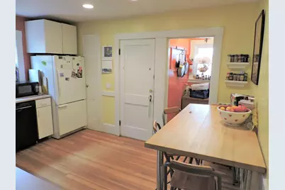 86 Henry St #1, Cambridge, MA 02139 - Photo 2