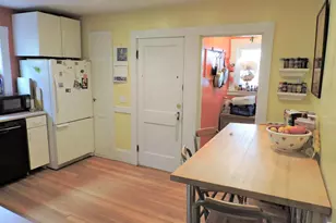 86 Henry St, Cambridge, MA 02139 - Photo 2