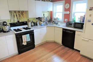 86 Henry St, Cambridge, MA 02139 - Photo 1