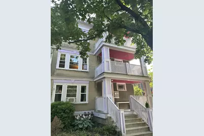 86 Henry St #1, Cambridge, MA 02139 - Photo 16