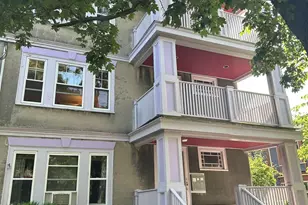 86 Henry St, Cambridge, MA 02139 - Photo 16