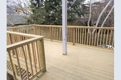 86 Henry St #1, Cambridge, MA 02139 - Photo 14