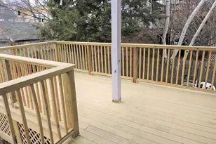 86 Henry St, Cambridge, MA 02139 - Photo 14