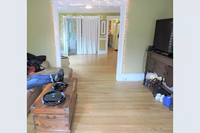 86 Henry St #1, Cambridge, MA 02139 - Photo 6