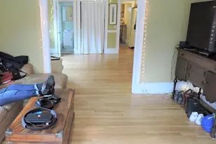 86 Henry St, Cambridge, MA 02139 - Photo 6
