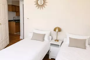 352 Riverway, Boston, MA 02115 - Photo 4