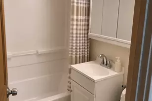 352 Riverway, Boston, MA 02115 - Photo 6