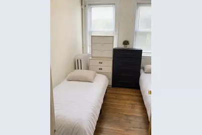 352 Riverway #2, Boston, MA 02115 - Photo 2