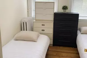 352 Riverway, Boston, MA 02115 - Photo 2