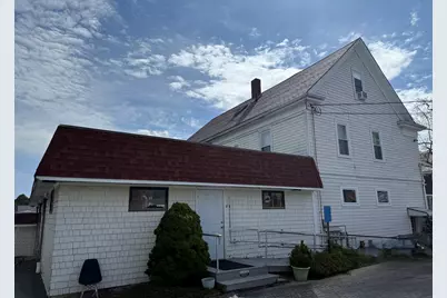 2265 Acushnet Ave, New Bedford, MA 02745 - Photo 6