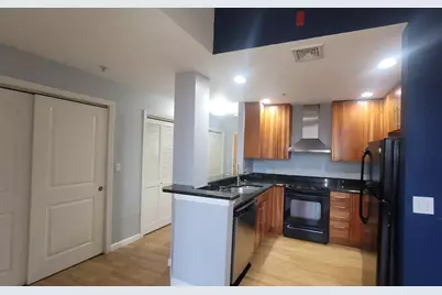 170 Oxford #206, Lynn, MA 01901 - Photo 4