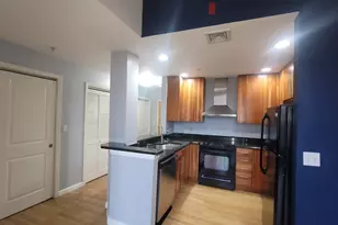 170 Oxford, Lynn, MA 01901 - Photo 4