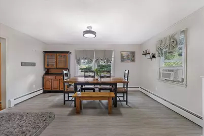 6 Hadley Path, West Brookfield, MA 01585 - Photo 14