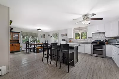 6 Hadley Path, West Brookfield, MA 01585 - Photo 12