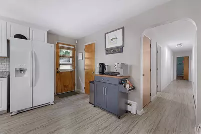 6 Hadley Path, West Brookfield, MA 01585 - Photo 16