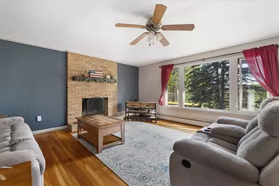 6 Hadley Path, West Brookfield, MA 01585 - Photo 4