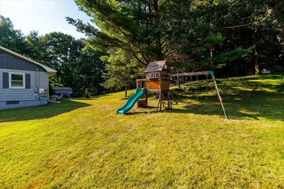 6 Hadley Path, West Brookfield, MA 01585 - Photo 38