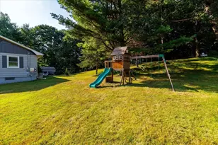6 Hadley Path, West Brookfield, MA 01585 - Photo 38