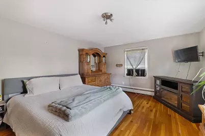 6 Hadley Path, West Brookfield, MA 01585 - Photo 26