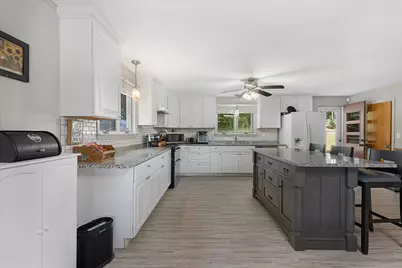 6 Hadley Path, West Brookfield, MA 01585 - Photo 8