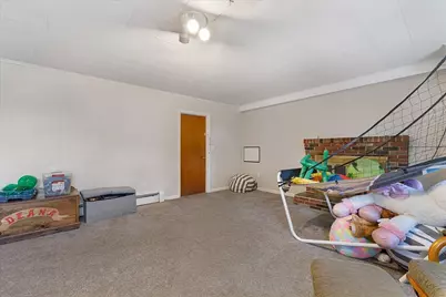 6 Hadley Path, West Brookfield, MA 01585 - Photo 28