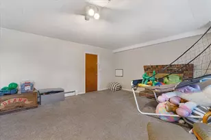 6 Hadley Path, West Brookfield, MA 01585 - Photo 28