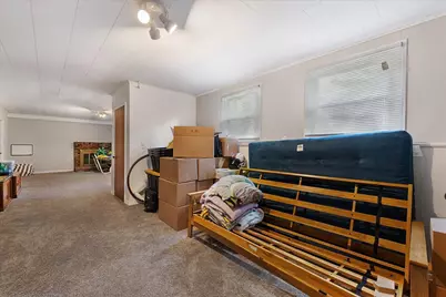 6 Hadley Path, West Brookfield, MA 01585 - Photo 30