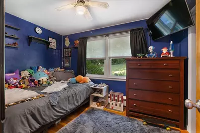6 Hadley Path, West Brookfield, MA 01585 - Photo 20