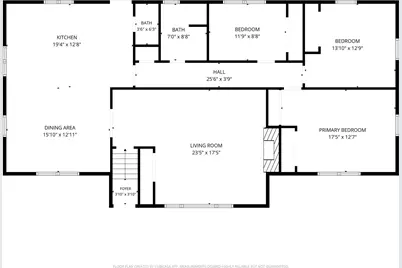 6 Hadley Path, West Brookfield, MA 01585 - Photo 40