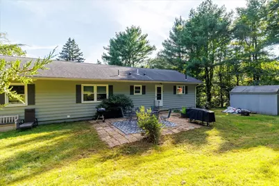6 Hadley Path, West Brookfield, MA 01585 - Photo 34