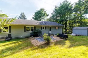 6 Hadley Path, West Brookfield, MA 01585 - Photo 34