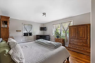 6 Hadley Path, West Brookfield, MA 01585 - Photo 24