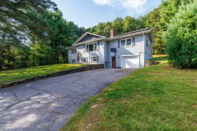 6 Hadley Path, West Brookfield, MA 01585 - Photo 2