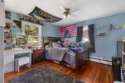 6 Hadley Path, West Brookfield, MA 01585 - Photo 22