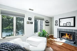 34 Landfall, Falmouth, MA 02540 - Photo 20