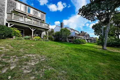34 Landfall #34, Falmouth, MA 02540 - Photo 34