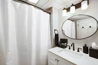 34 Landfall #34, Falmouth, MA 02540 - Photo 28