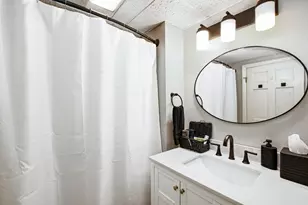 34 Landfall, Falmouth, MA 02540 - Photo 28