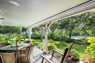34 Landfall, Falmouth, MA 02540 - Photo 30